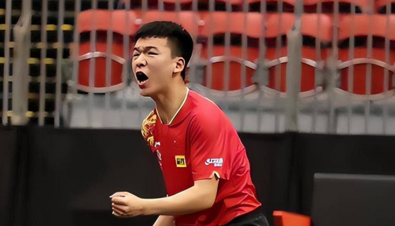 詹姆斯关键 詹姆斯关键