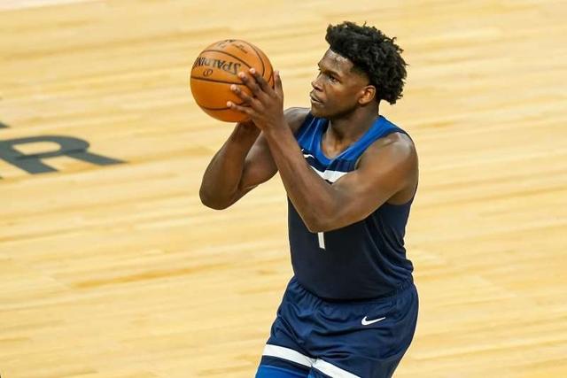 让比赛局势 让比赛局势