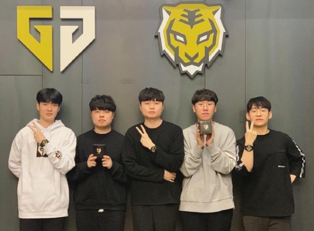 寻找机会 寻找机会