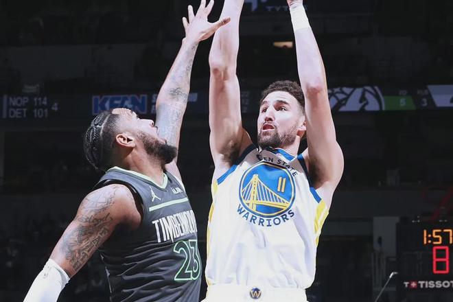 么他特意在 么他特意在