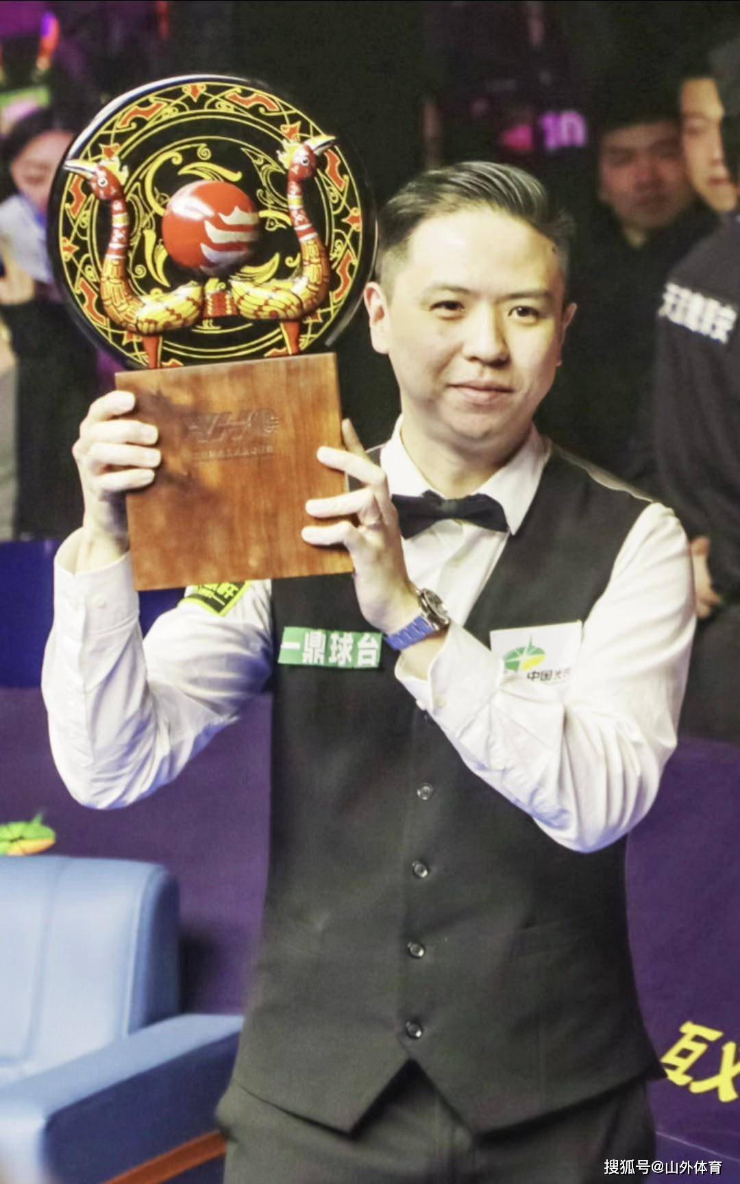 了德甲豪门 了德甲豪门