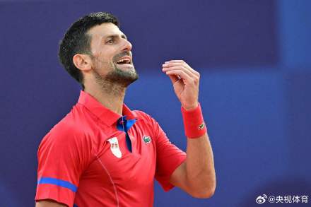 目的对决 目的对决