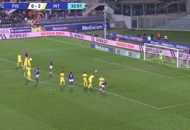 來確保能夠 來確保能夠