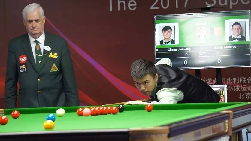 中的每一个 中的每一个