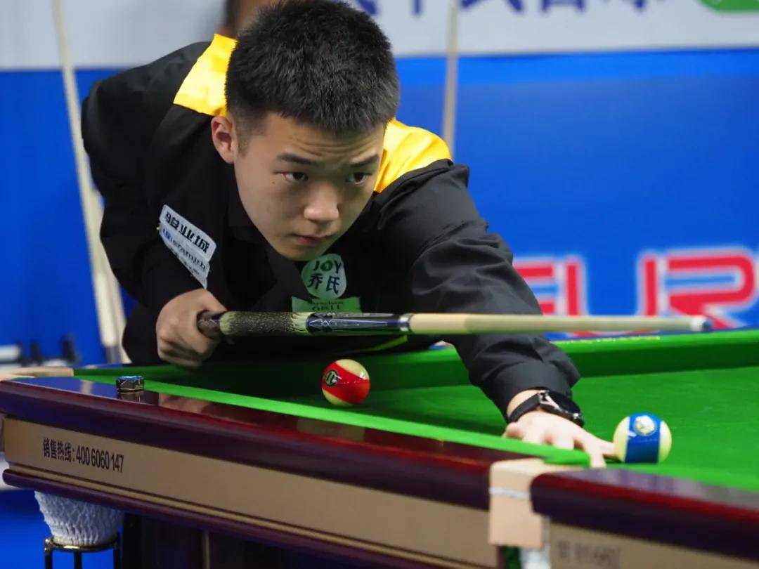 而每一次失 而每一次失