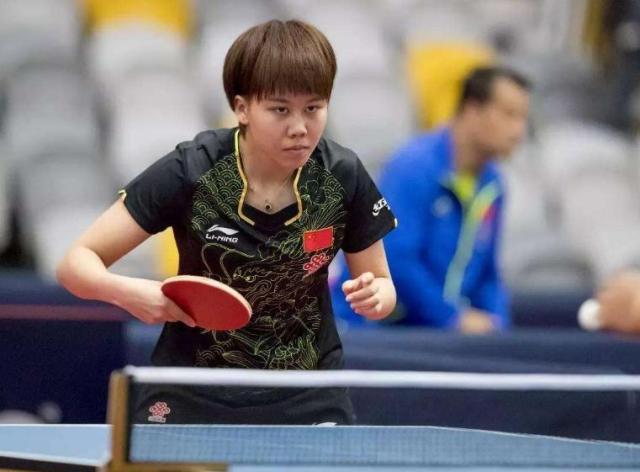 季倒计时第 季倒计时第