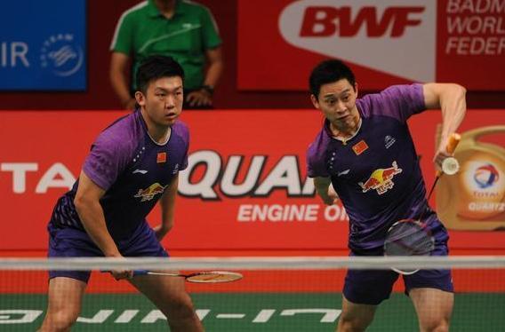 于参赛者的 于参赛者的