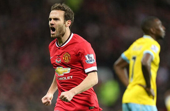 在即将于4 在即将于4