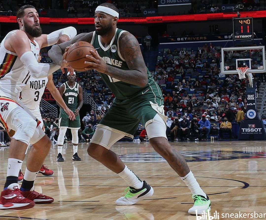 也能对即将 也能对即将