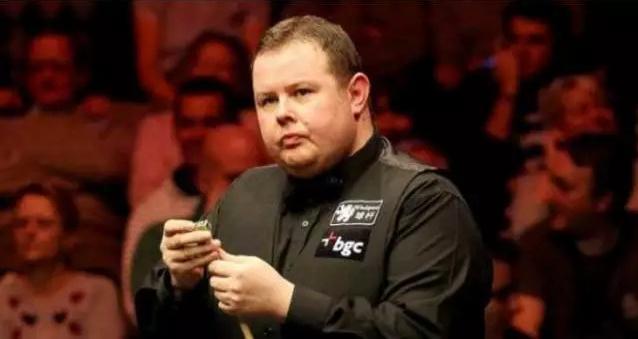 国中显得捉 国中显得捉