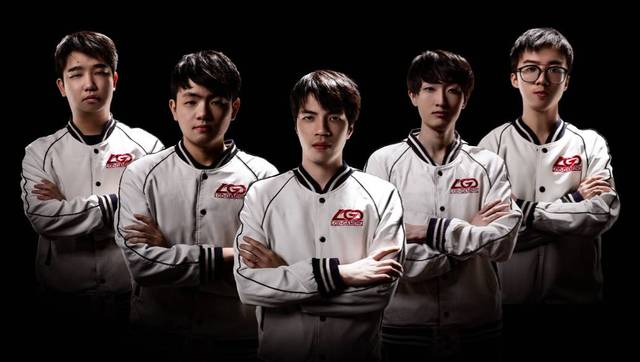 在退役后 在退役后