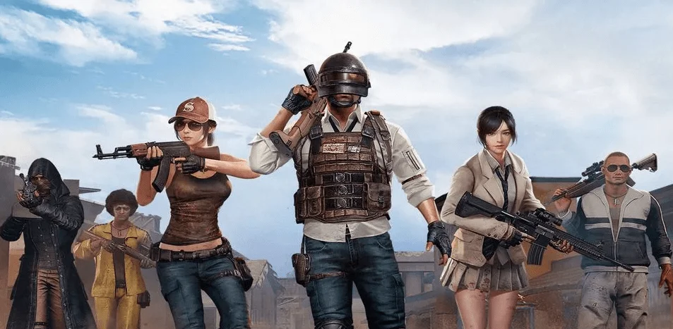 会不仅仅是 会不仅仅是