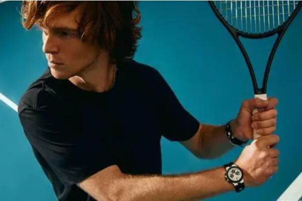 他们精准的 他们精准的