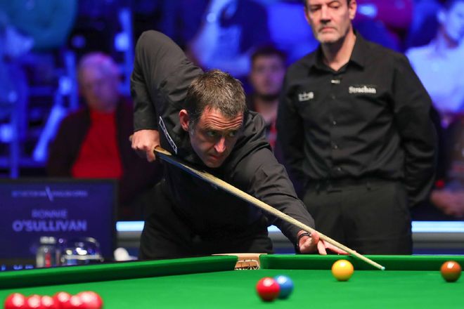 堪称传奇的 堪称传奇的