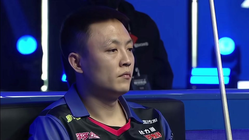 在这个赛季 在这个赛季