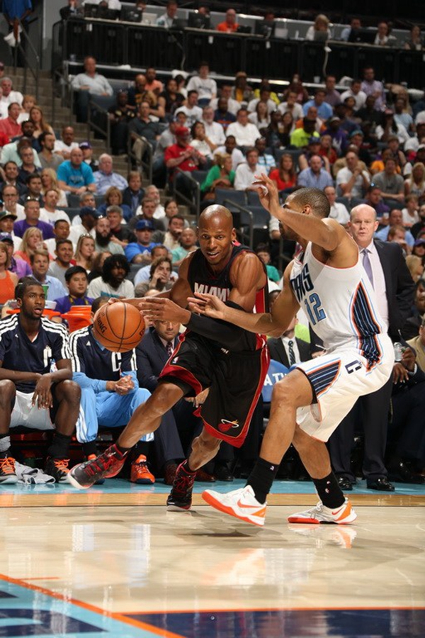 关键指标上 关键指标上