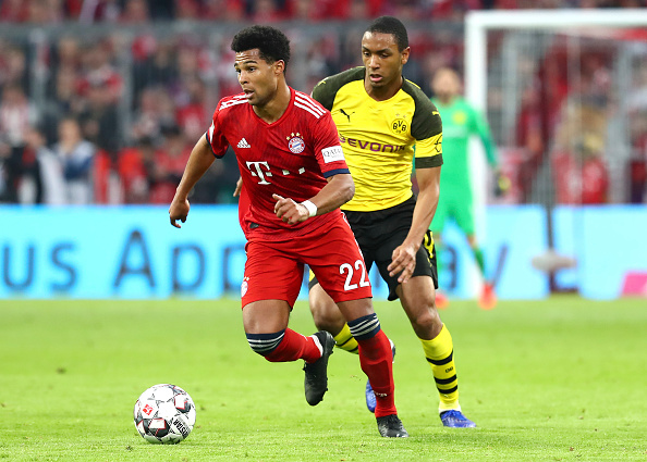 揭示了球队 揭示了球队