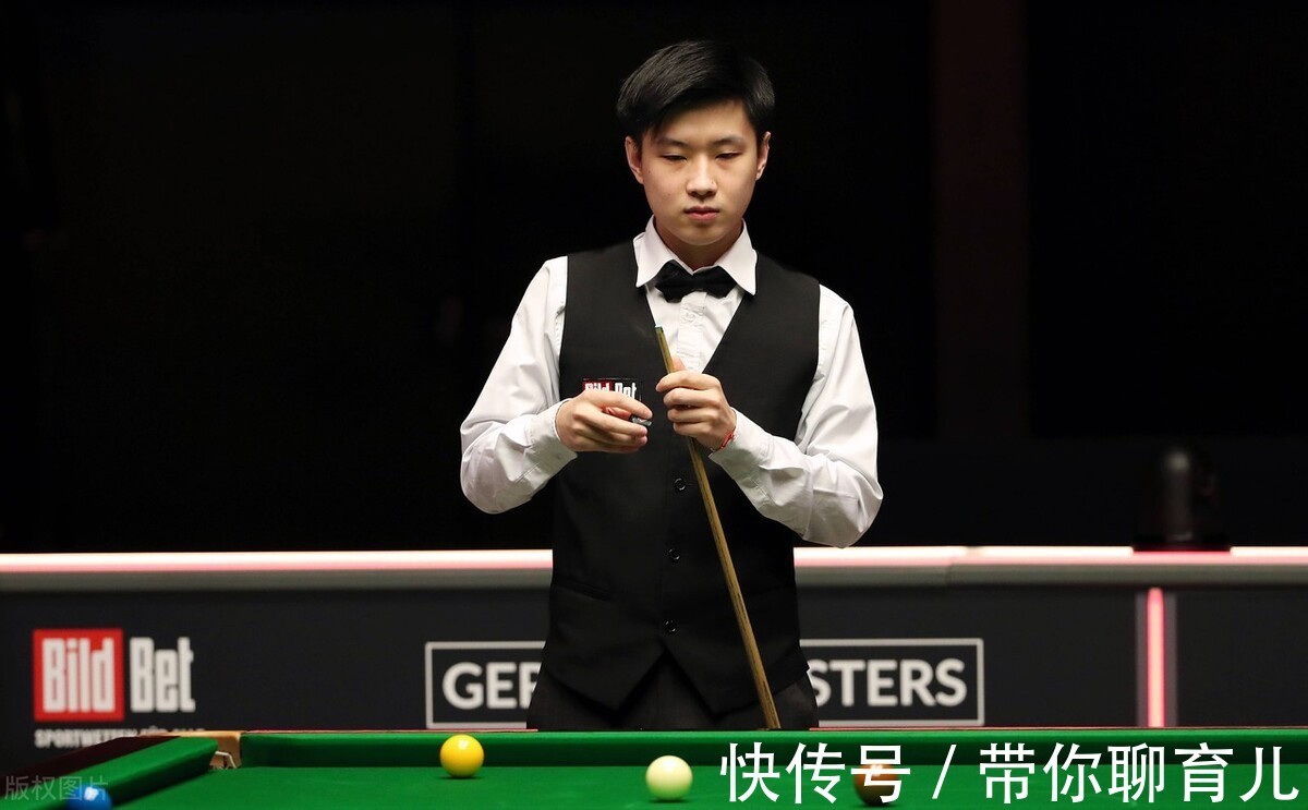 会在最终冲 会在最终冲