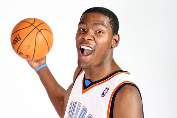 队间的角逐 队间的角逐