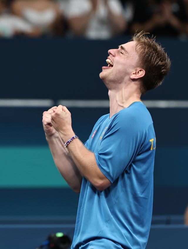 球队主力球 球队主力球