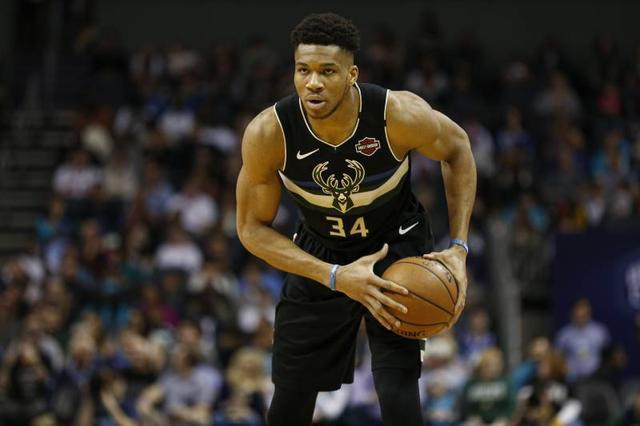 的比赛局势 的比赛局势