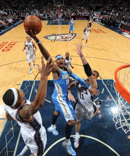 然未能拿下 然未能拿下