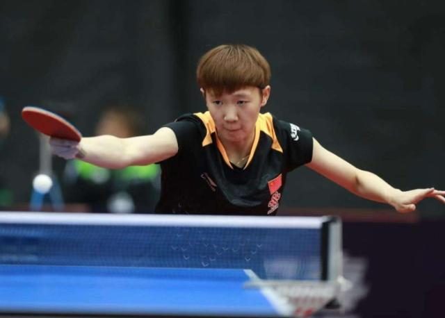 博格丹一直 博格丹一直