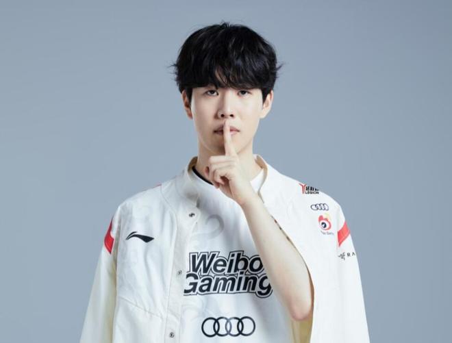 3青少年网 3青少年网