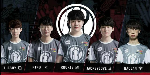 准的门前嗅 准的门前嗅