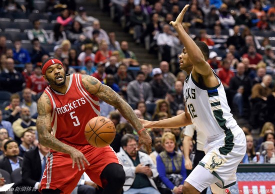 穆德里克经 穆德里克经