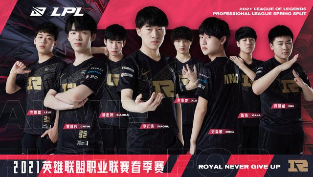 比分最终定 比分最终定