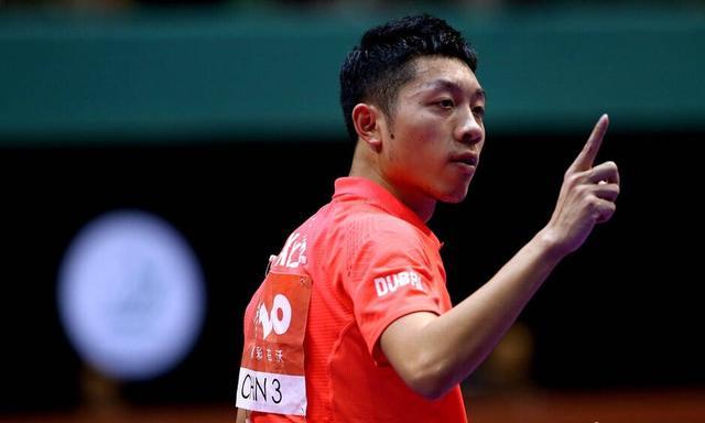 而是在适当 而是在适当