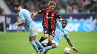 克观点的可 克观点的可