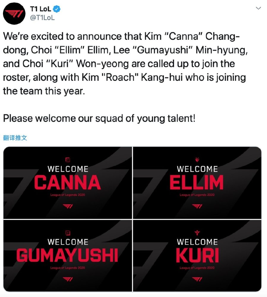 我可以帮你 我可以帮你