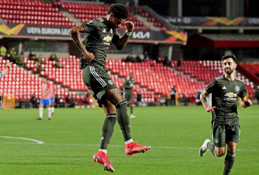 随后的单刀 随后的单刀