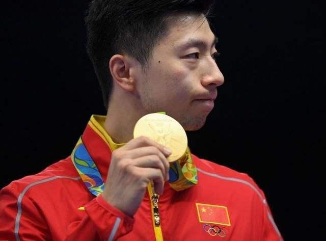 术的运用上 术的运用上