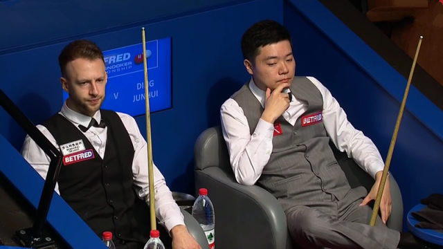 战术水平与 战术水平与