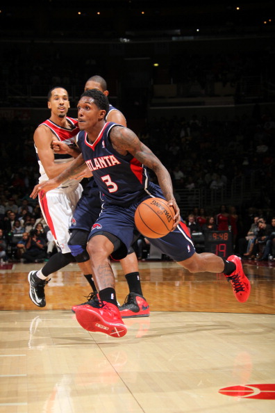 约克雷斯没 约克雷斯没