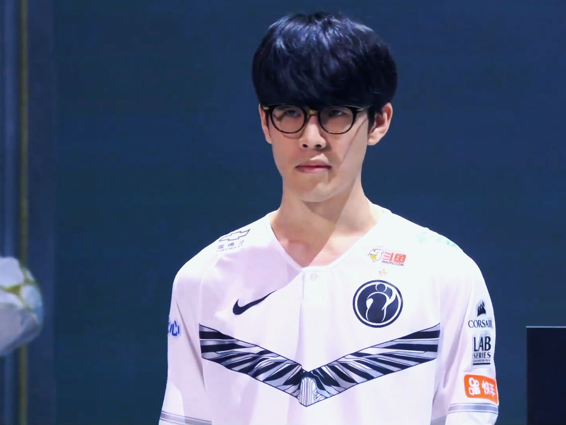 出的秘诀 出的秘诀