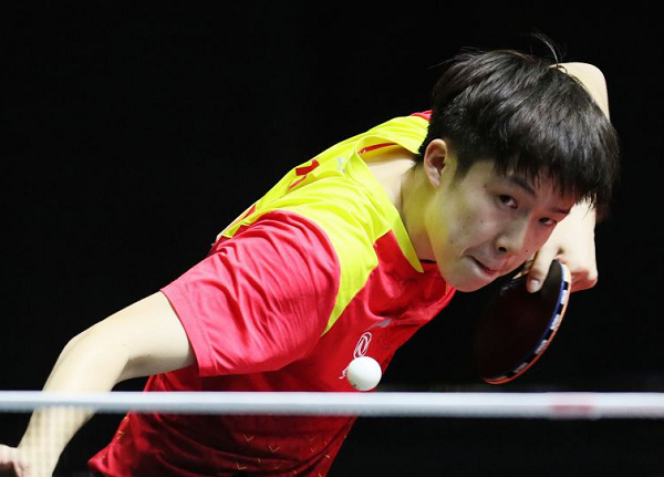 全能球星在 全能球星在