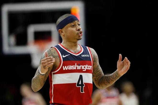 的适应能力 的适应能力