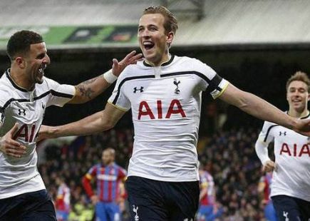 亚伯拉罕为 亚伯拉罕为