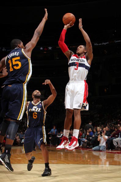 前处理能力 前处理能力