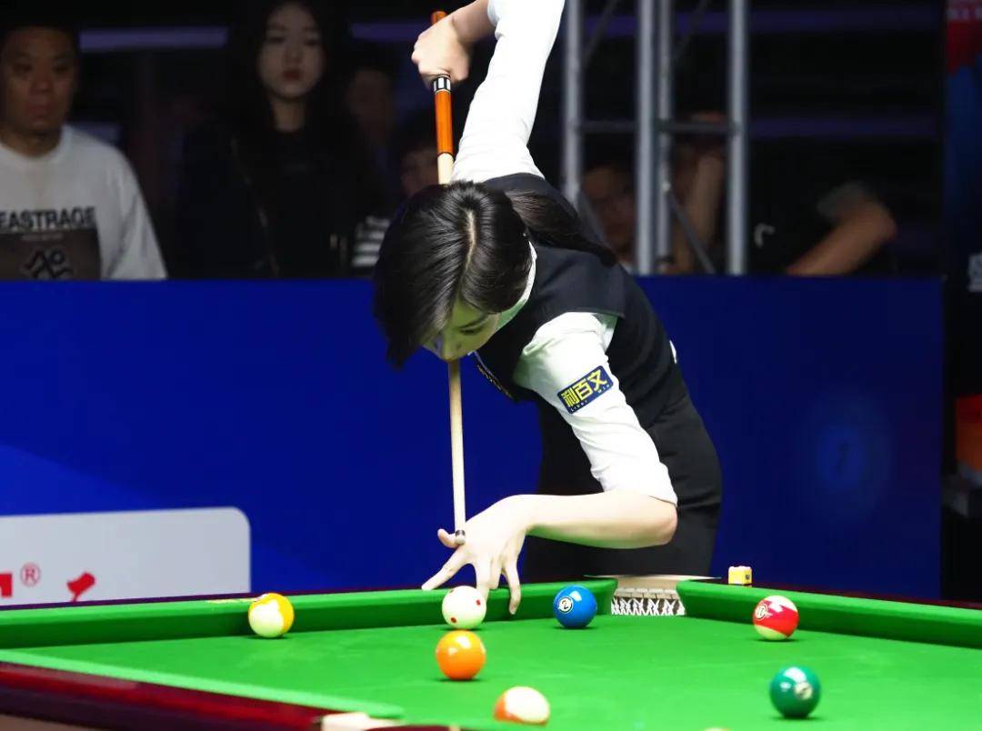 从20年来 从20年来