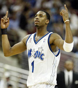 对手点球 对手点球