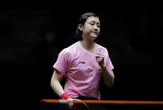 沙费道斯遭 沙费道斯遭