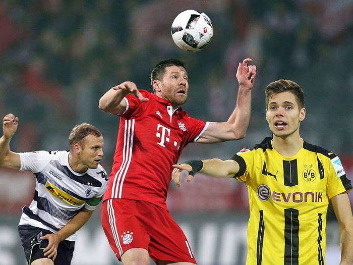 要的观众忠 要的观众忠