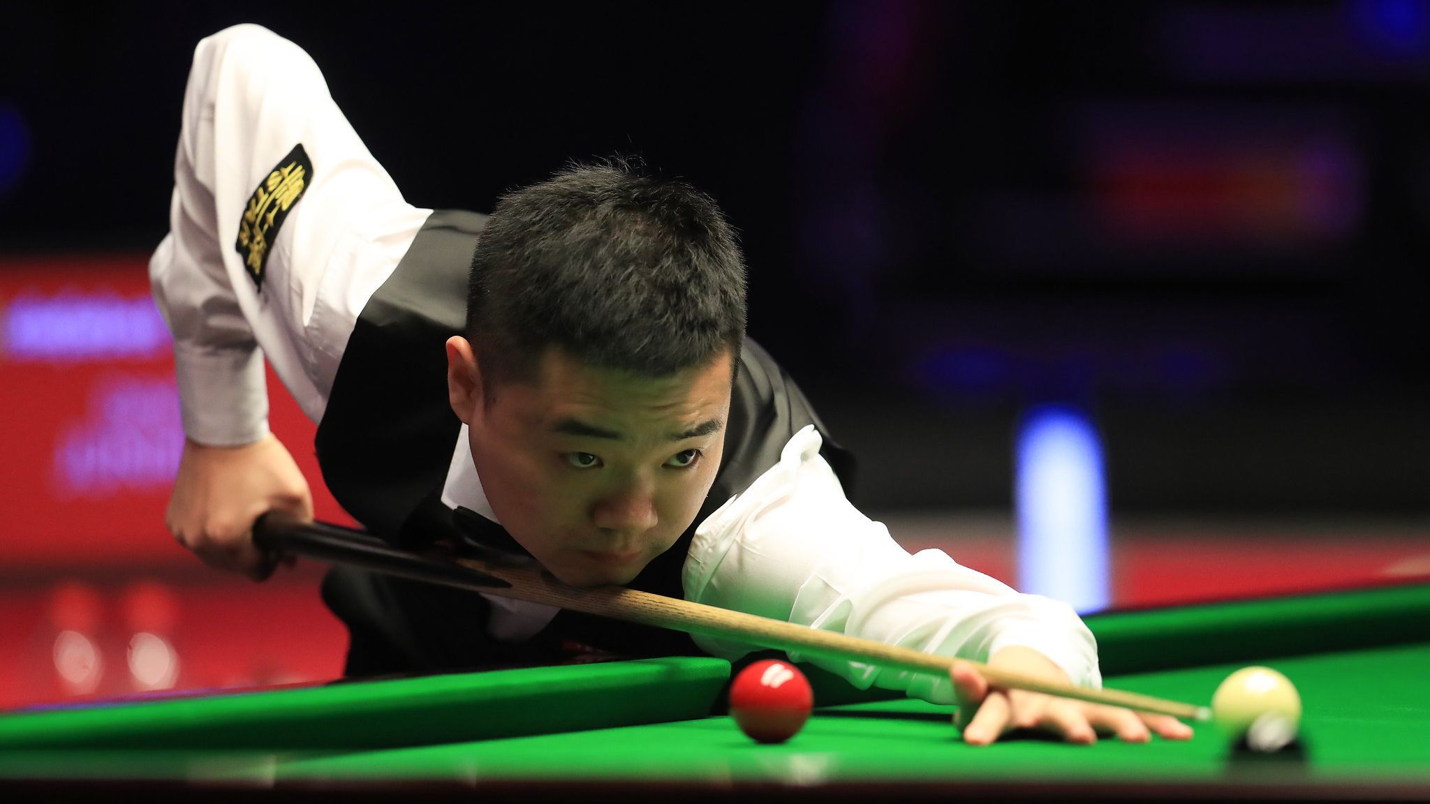 动与吸引人 动与吸引人