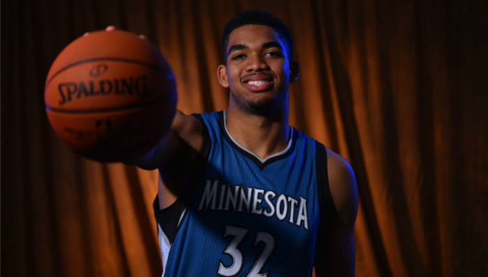 期待和反映 期待和反映