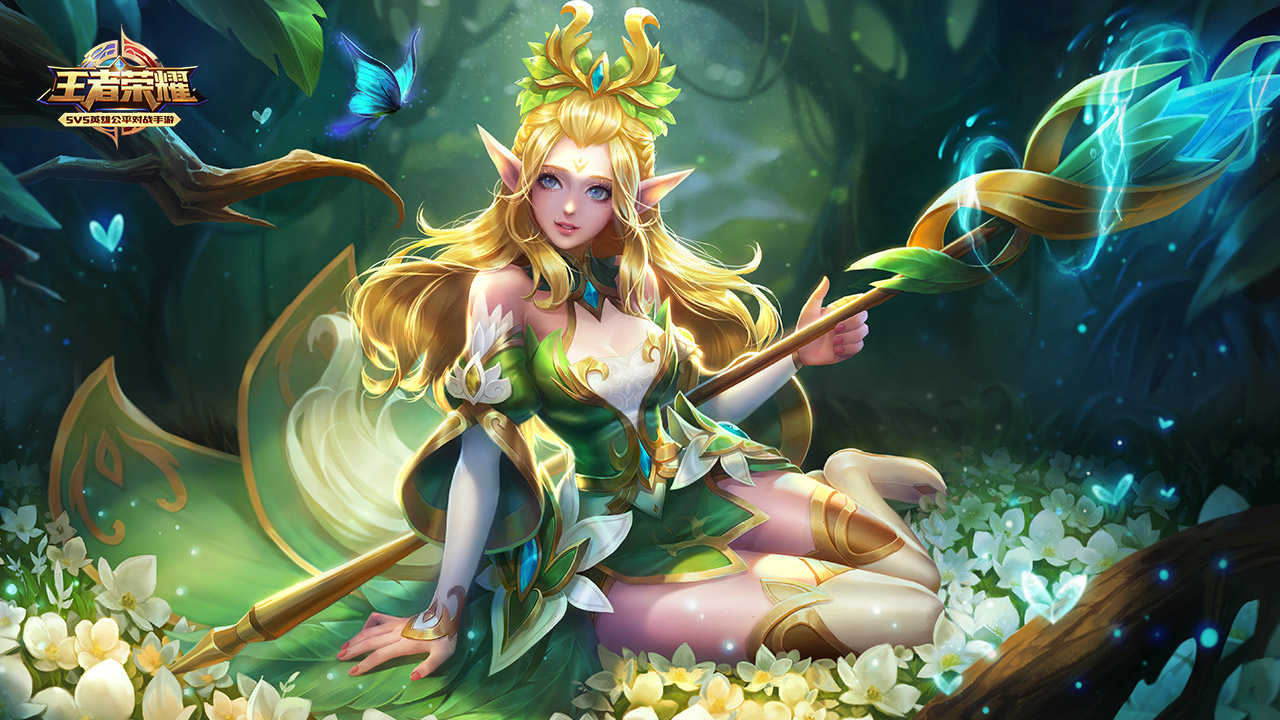 产生担忧 产生担忧